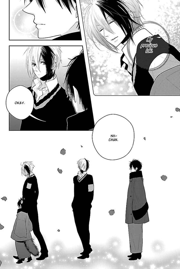 Daydream-Nightmare-By-Inose-Vol-02-Eng page 36
