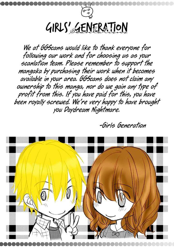 Daydream-Nightmare-By-Inose-Vol-02-Eng page 39