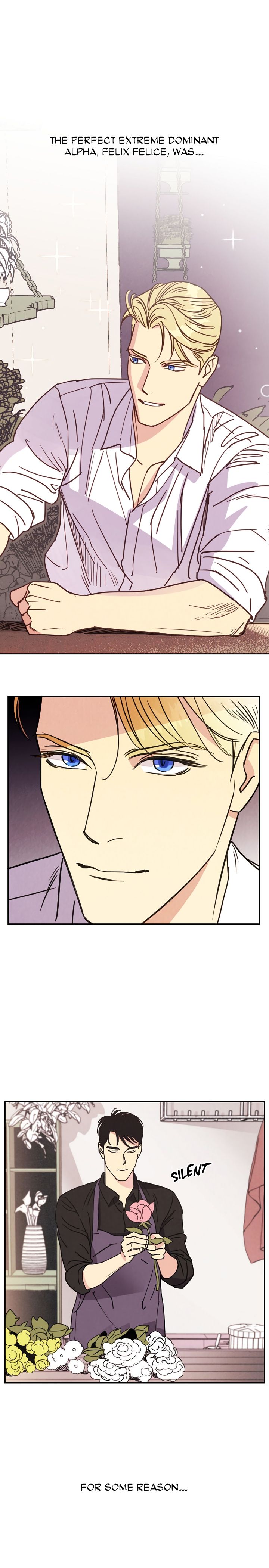 Dear-Benjamin-By-Id-Top-Jung-Eng page 3