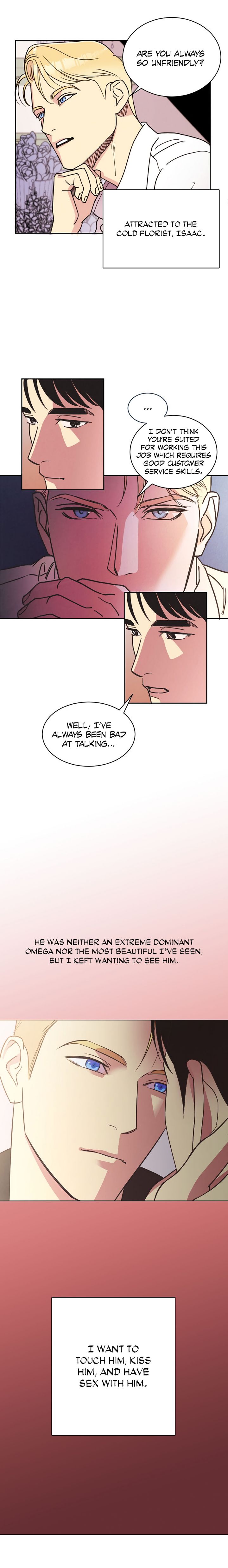 Dear-Benjamin-By-Id-Top-Jung-Eng page 4