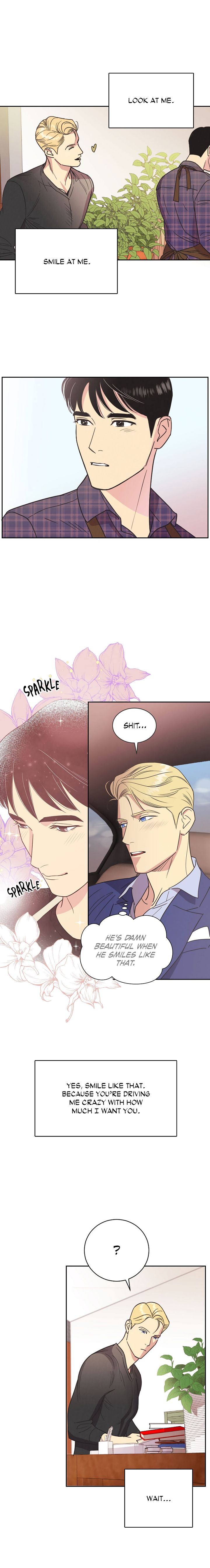 Dear-Benjamin-By-Id-Top-Jung-Eng page 5