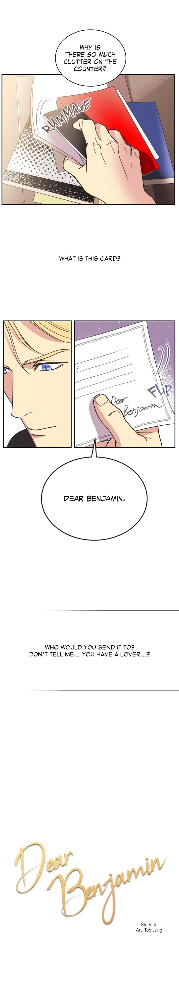 Dear-Benjamin-By-Id-Top-Jung-Eng page 6
