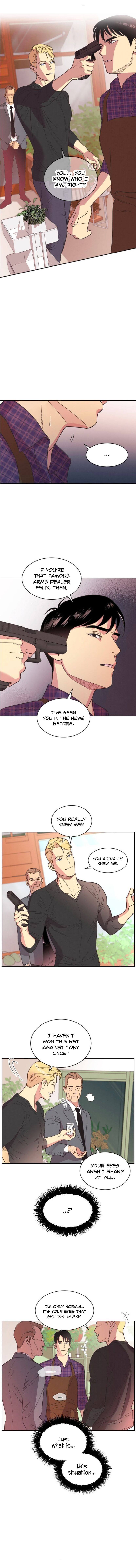 Dear-Benjamin-By-Id-Top-Jung-Eng chapter_004 thumbnail