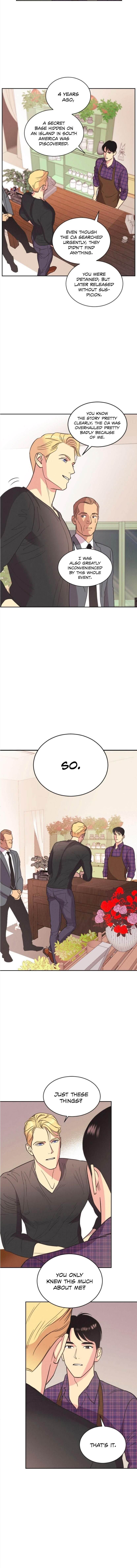 Dear-Benjamin-By-Id-Top-Jung-Eng page 3