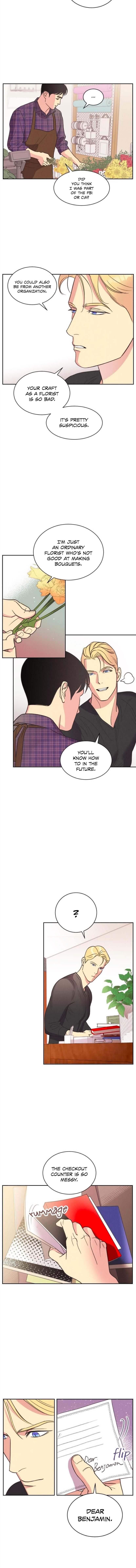 Dear-Benjamin-By-Id-Top-Jung-Eng page 5