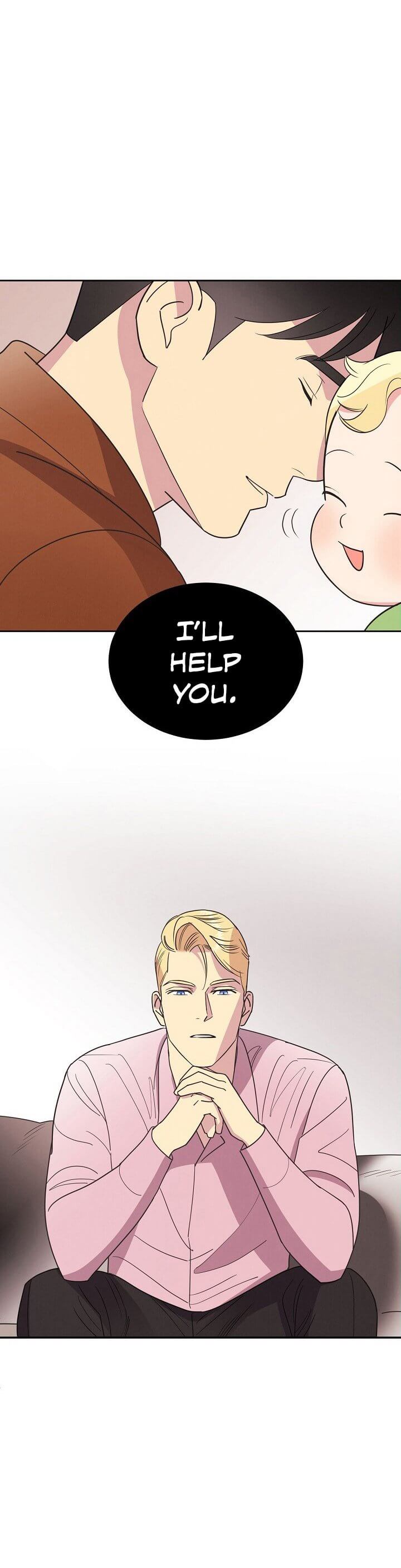 Dear-Benjamin-By-Id-Top-Jung-Eng page 7