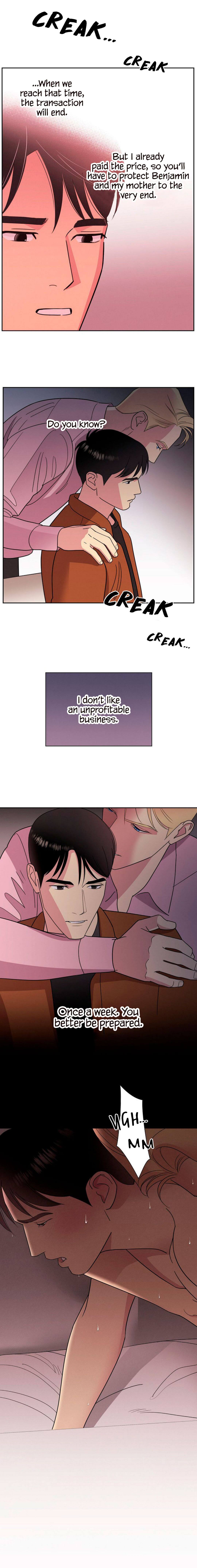 Dear-Benjamin-By-Id-Top-Jung-Eng page 9