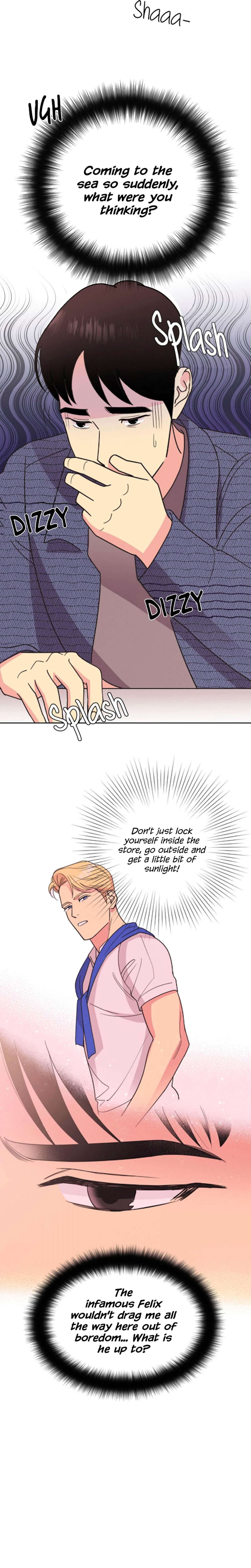 Dear-Benjamin-By-Id-Top-Jung-Eng page 4