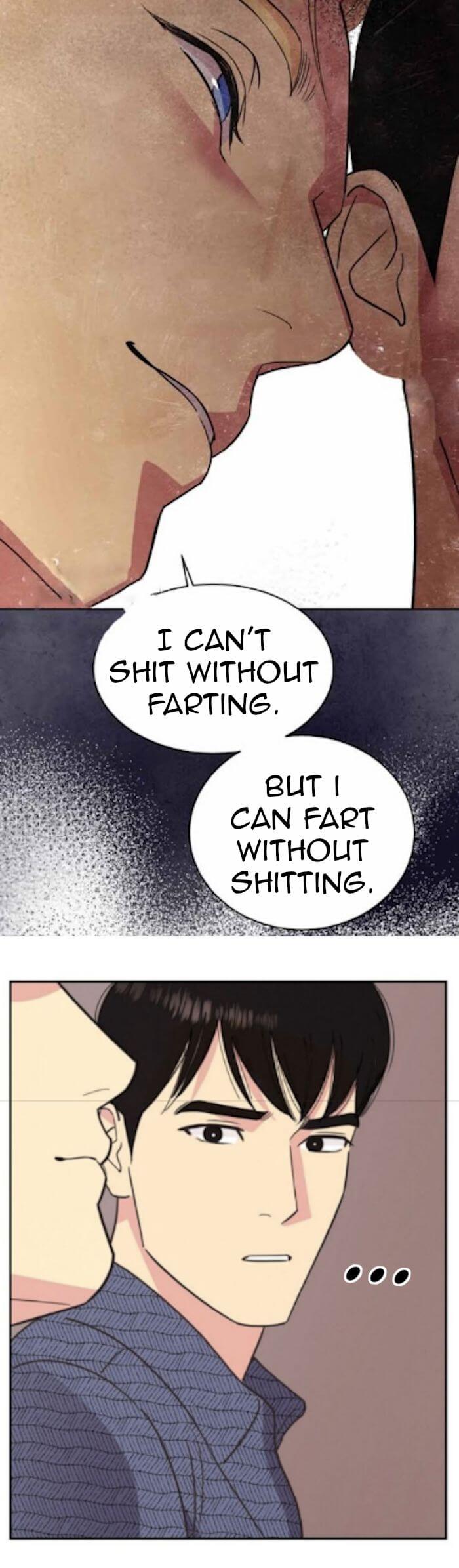 Dear-Benjamin-By-Id-Top-Jung-Eng page 14