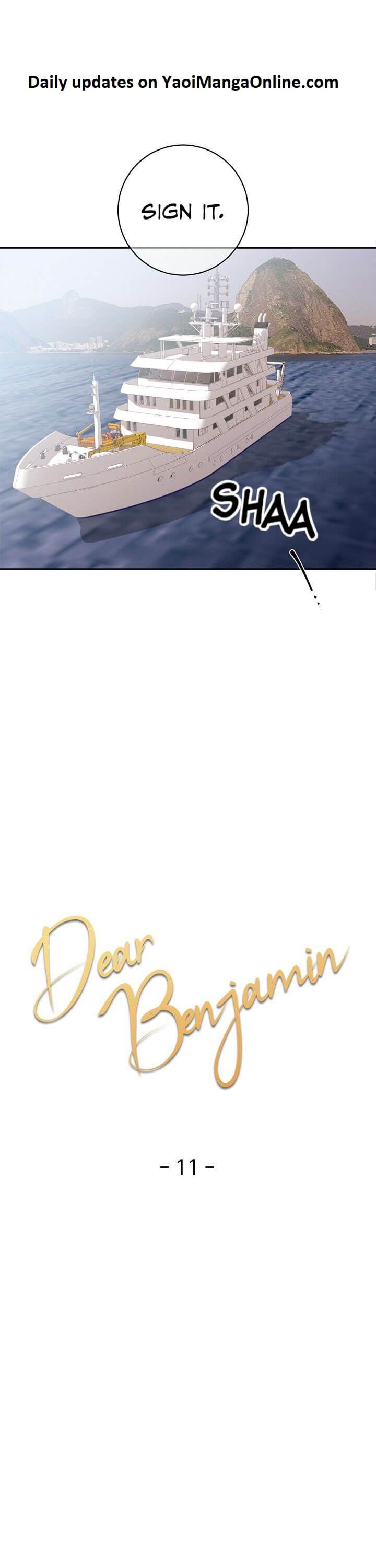 Dear-Benjamin-By-Id-Top-Jung-Eng chapter_012 thumbnail