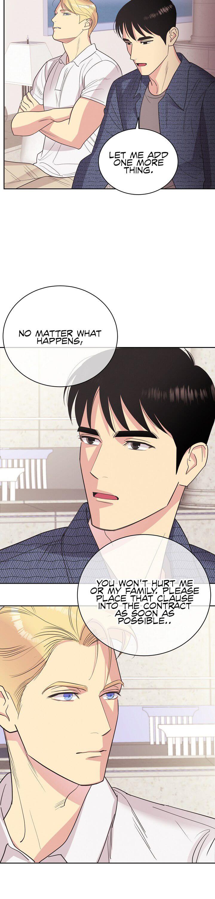 Dear-Benjamin-By-Id-Top-Jung-Eng page 3