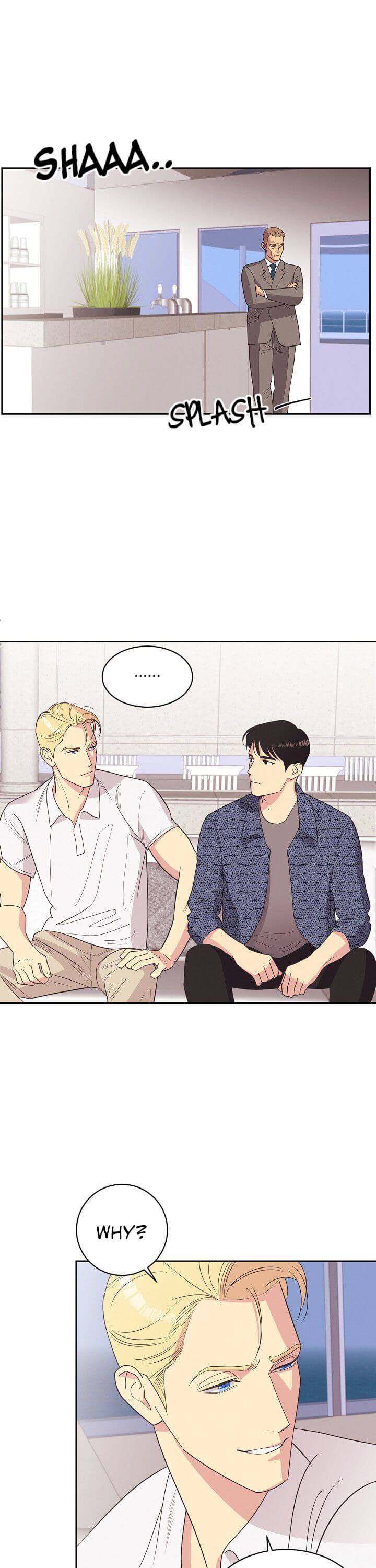 Dear-Benjamin-By-Id-Top-Jung-Eng page 4