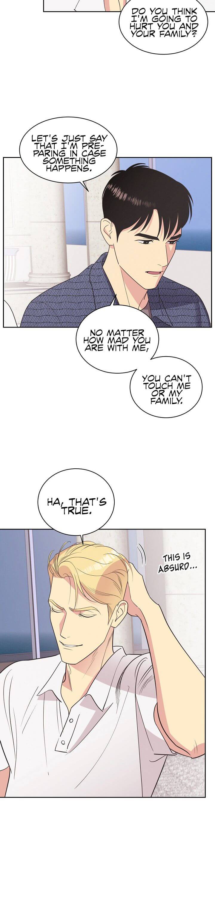 Dear-Benjamin-By-Id-Top-Jung-Eng page 5
