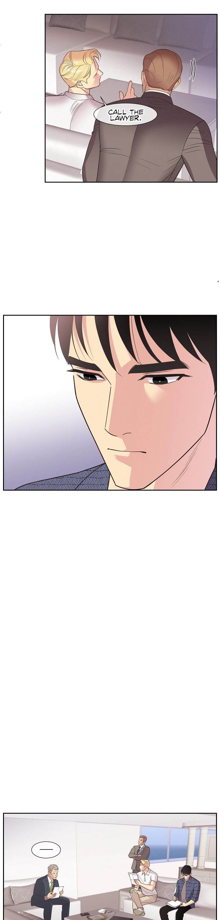 Dear-Benjamin-By-Id-Top-Jung-Eng page 6
