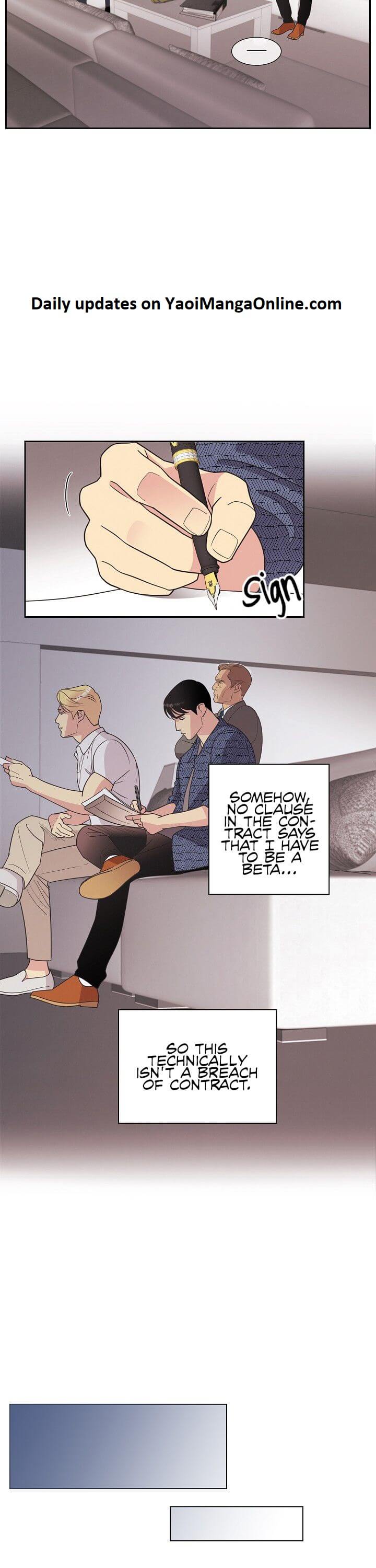 Dear-Benjamin-By-Id-Top-Jung-Eng page 7