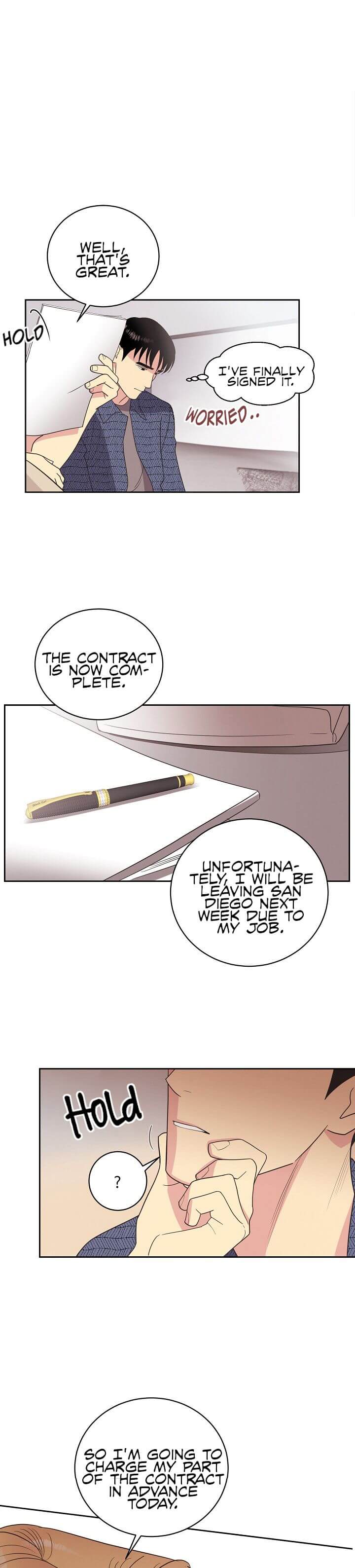 Dear-Benjamin-By-Id-Top-Jung-Eng page 8