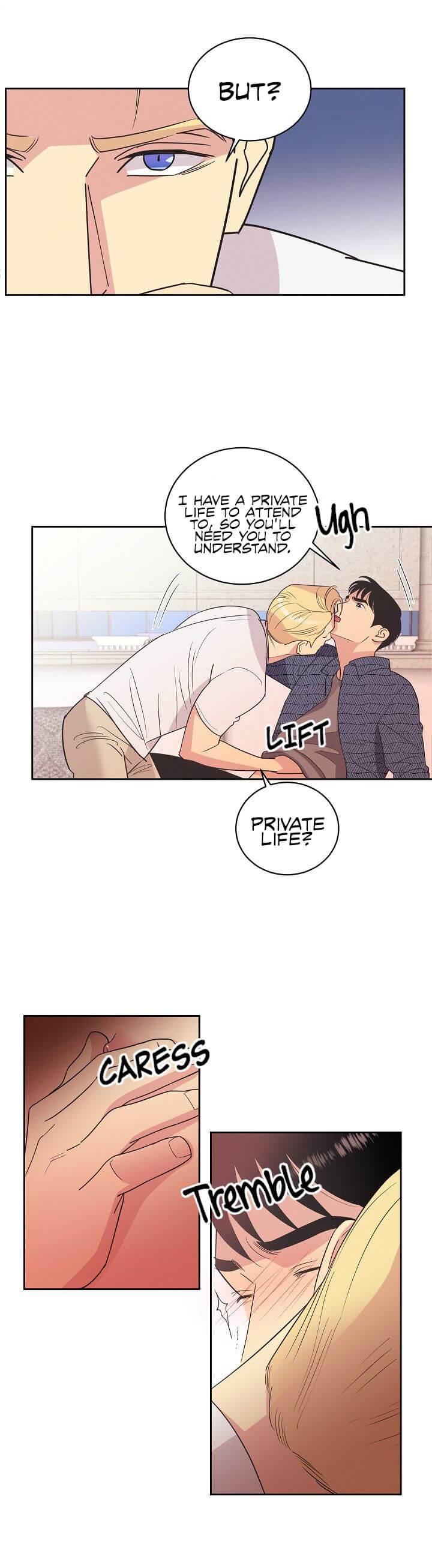 Dear-Benjamin-By-Id-Top-Jung-Eng page 10