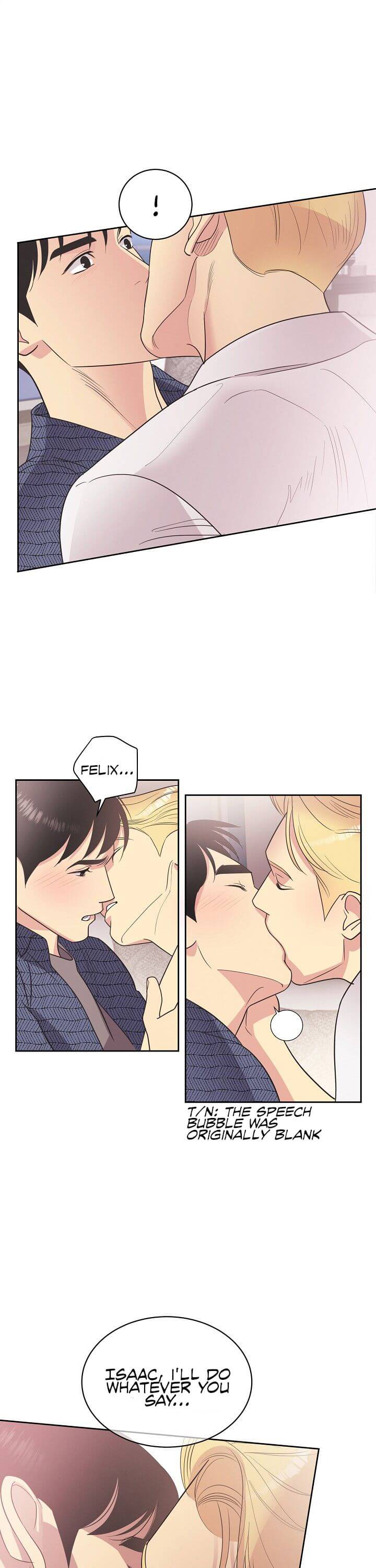 Dear-Benjamin-By-Id-Top-Jung-Eng page 13