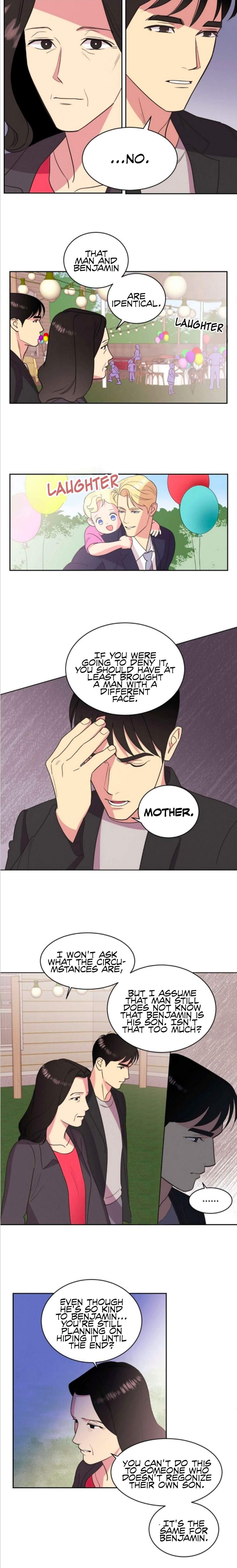 Dear-Benjamin-By-Id-Top-Jung-Eng page 3