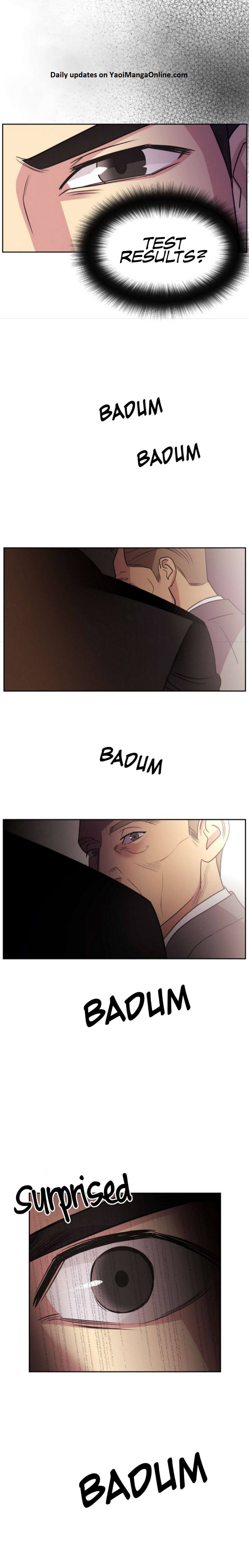Dear-Benjamin-By-Id-Top-Jung-Eng page 8