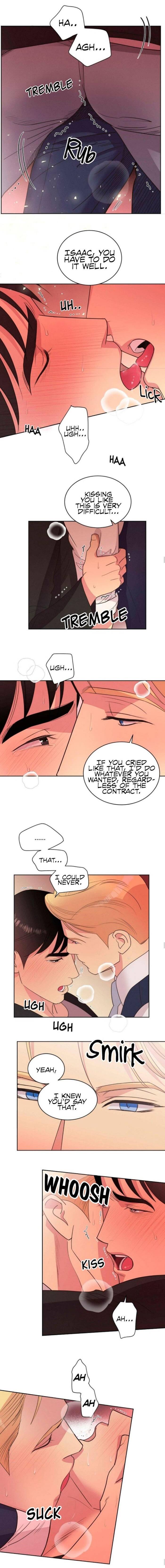 Dear-Benjamin-By-Id-Top-Jung-Eng page 4