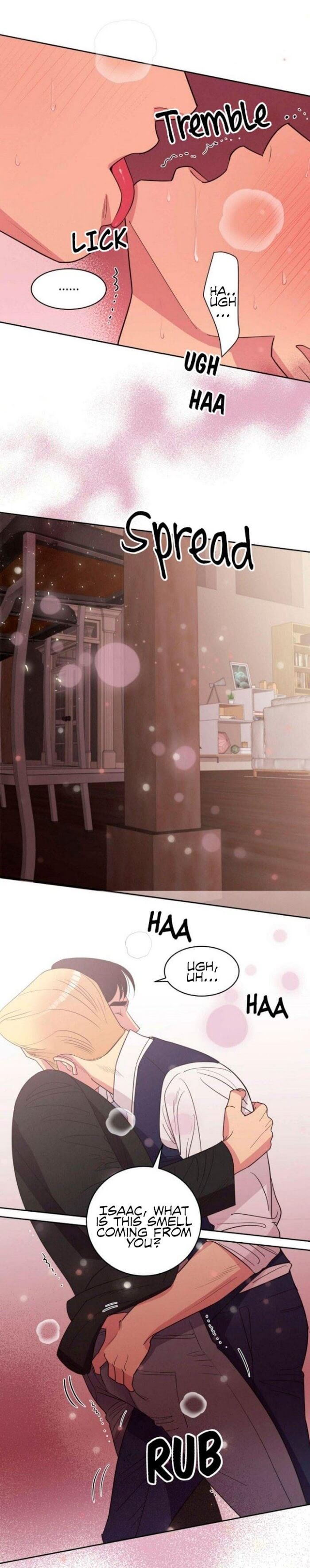 Dear-Benjamin-By-Id-Top-Jung-Eng page 5