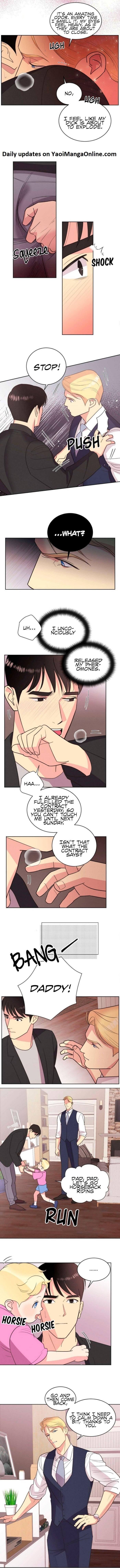 Dear-Benjamin-By-Id-Top-Jung-Eng page 6