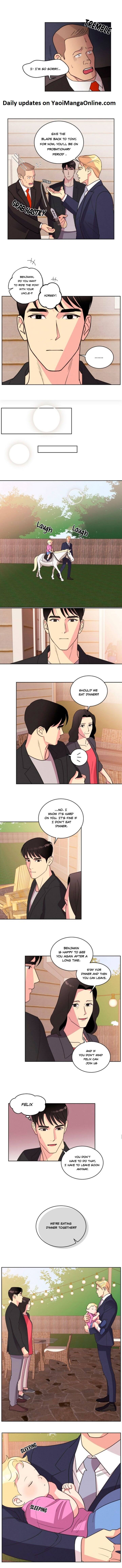 Dear-Benjamin-By-Id-Top-Jung-Eng page 3