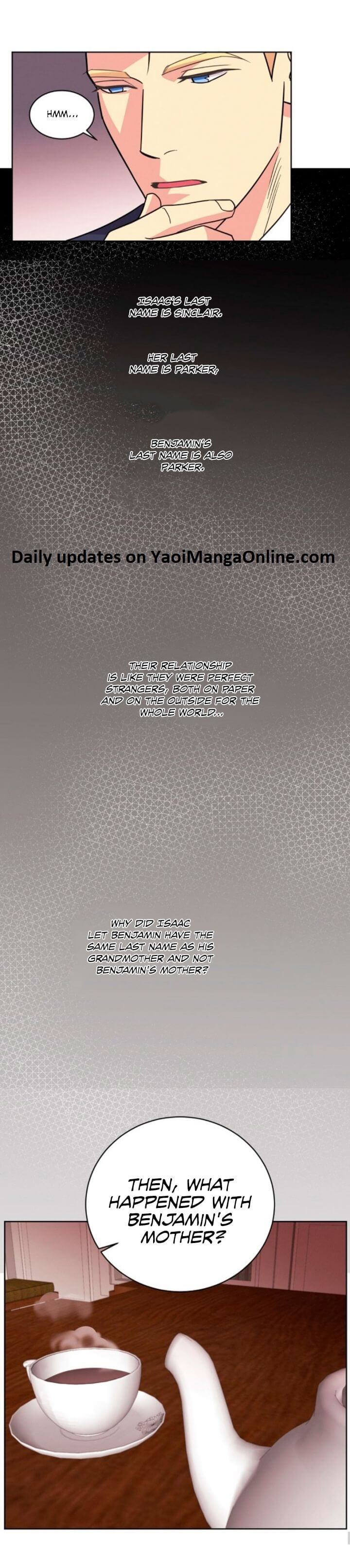 Dear-Benjamin-By-Id-Top-Jung-Eng page 6