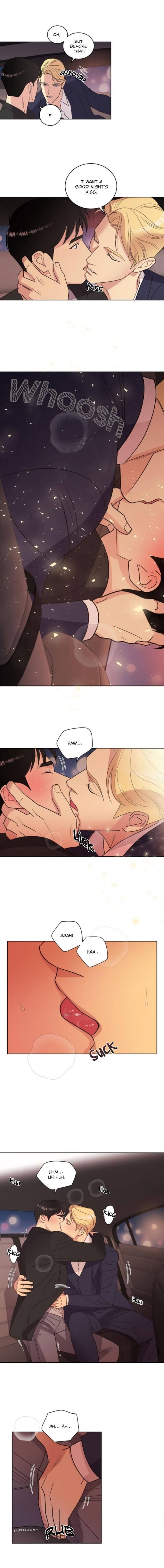 Dear-Benjamin-By-Id-Top-Jung-Eng page 4