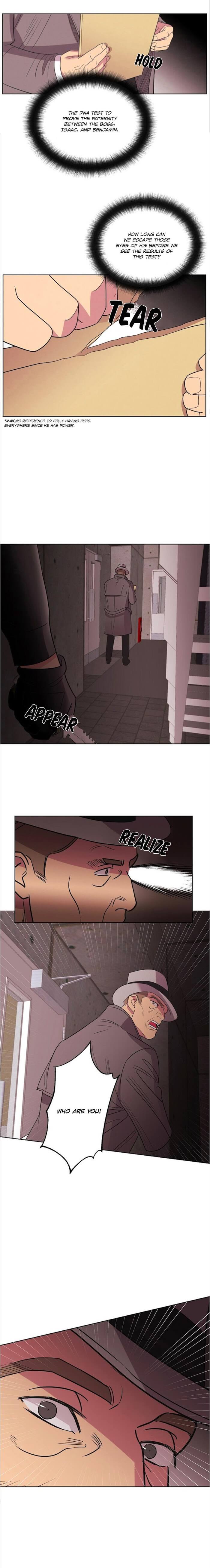 Dear-Benjamin-By-Id-Top-Jung-Eng page 6