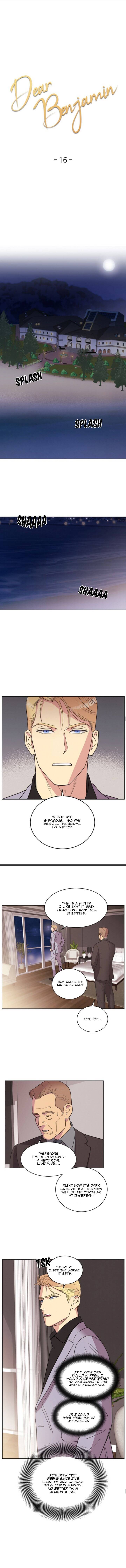 Dear-Benjamin-By-Id-Top-Jung-Eng page 3