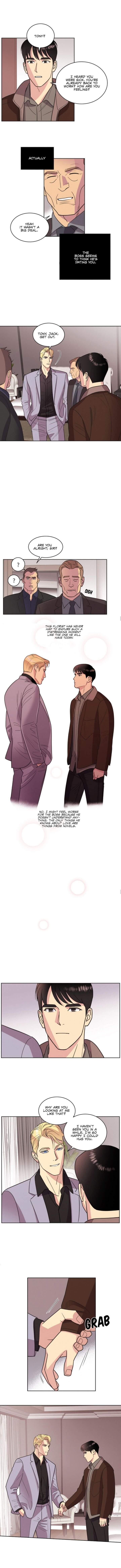 Dear-Benjamin-By-Id-Top-Jung-Eng page 5