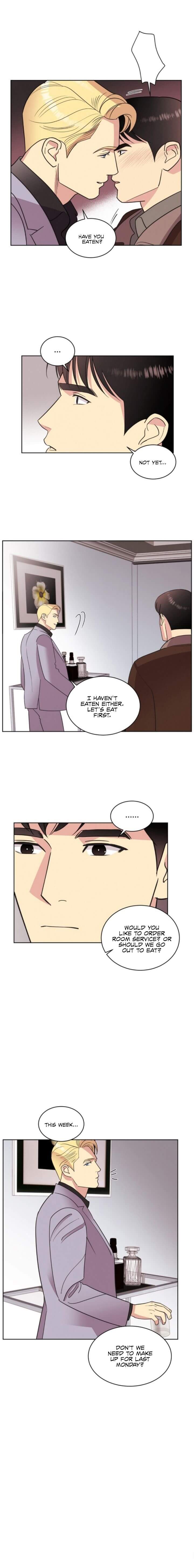 Dear-Benjamin-By-Id-Top-Jung-Eng page 7