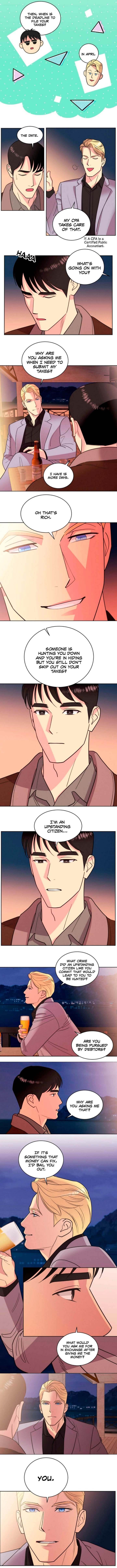 Dear-Benjamin-By-Id-Top-Jung-Eng page 4
