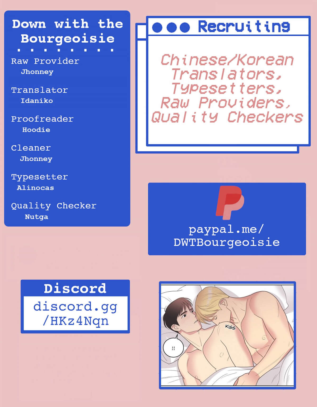 Dear-Benjamin-By-Id-Top-Jung-Eng page 8