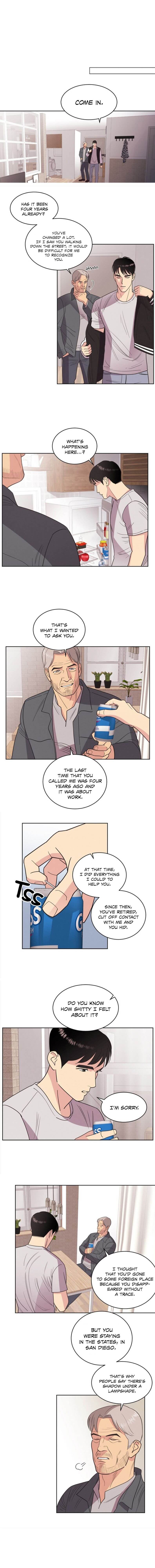 Dear-Benjamin-By-Id-Top-Jung-Eng page 2