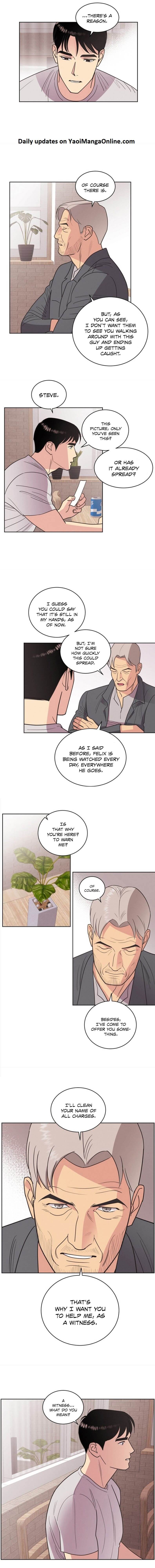 Dear-Benjamin-By-Id-Top-Jung-Eng page 4