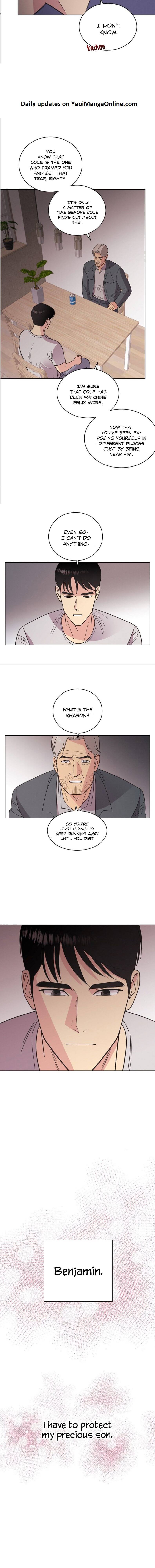 Dear-Benjamin-By-Id-Top-Jung-Eng page 6