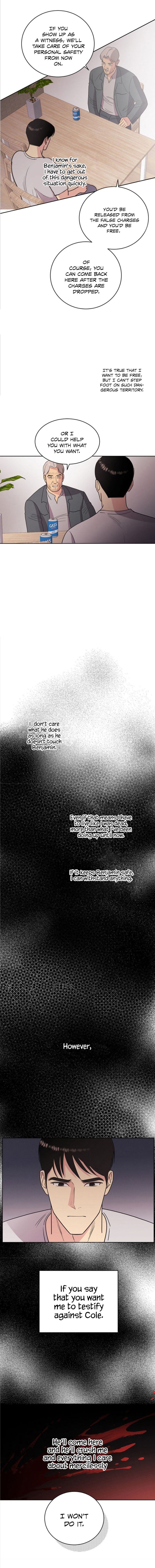 Dear-Benjamin-By-Id-Top-Jung-Eng page 7