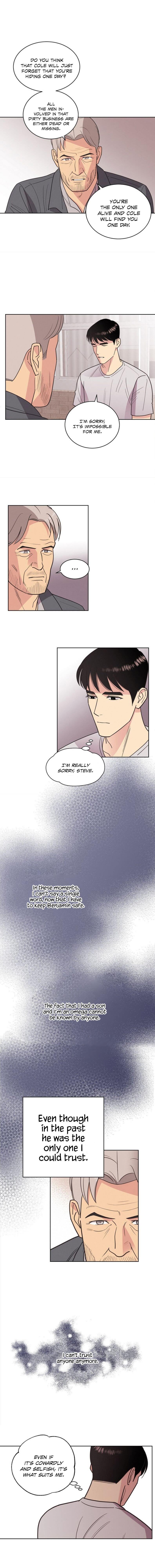 Dear-Benjamin-By-Id-Top-Jung-Eng page 8