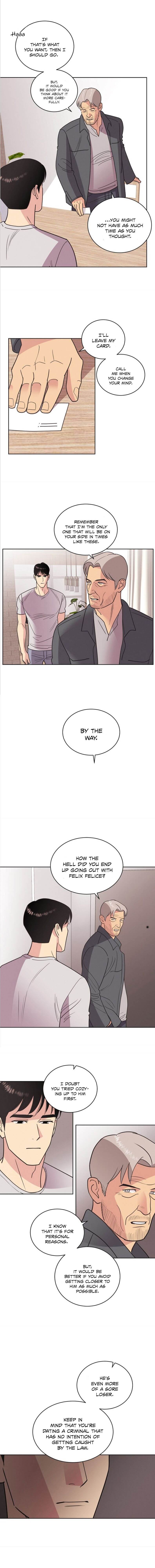 Dear-Benjamin-By-Id-Top-Jung-Eng page 9