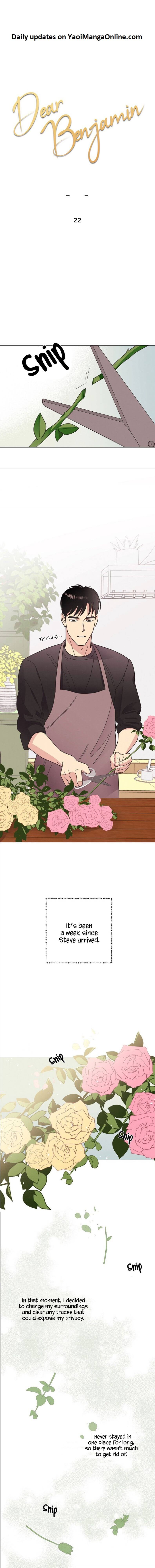 Dear-Benjamin-By-Id-Top-Jung-Eng chapter_023 thumbnail