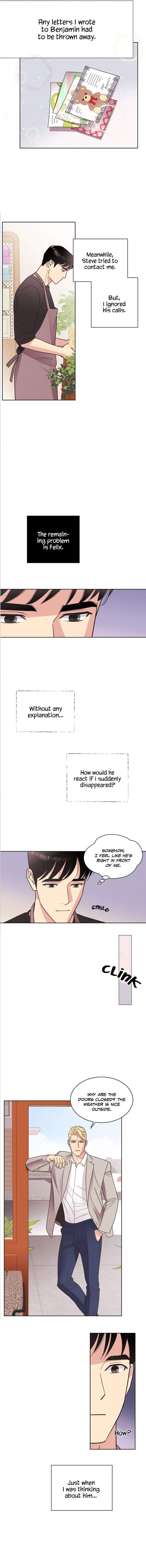 Dear-Benjamin-By-Id-Top-Jung-Eng page 2