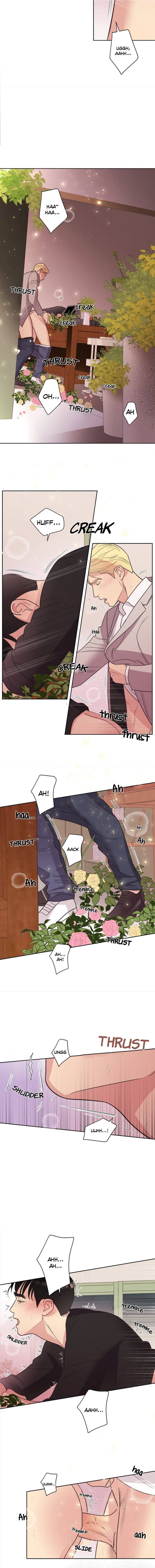 Dear-Benjamin-By-Id-Top-Jung-Eng page 5
