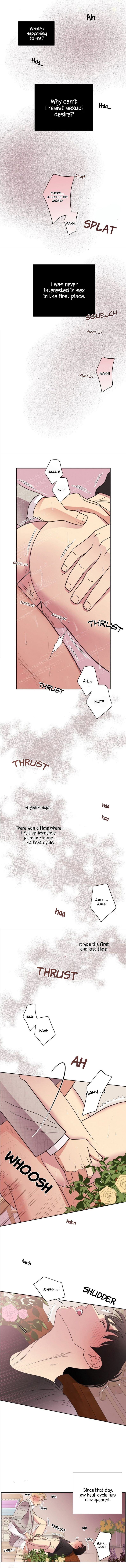 Dear-Benjamin-By-Id-Top-Jung-Eng page 6