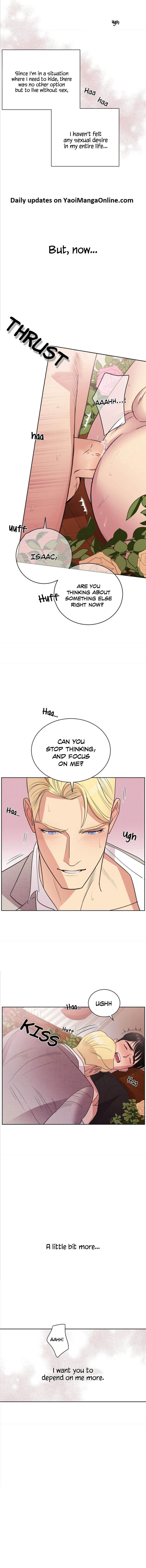 Dear-Benjamin-By-Id-Top-Jung-Eng page 7