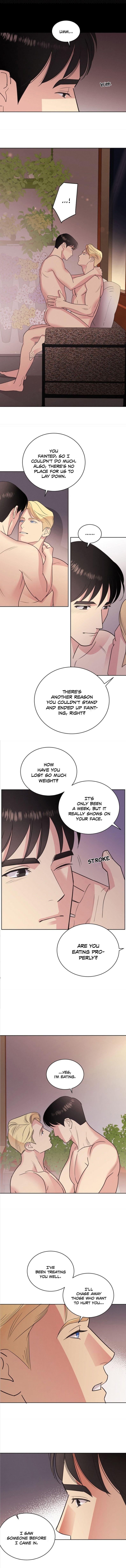 Dear-Benjamin-By-Id-Top-Jung-Eng page 10