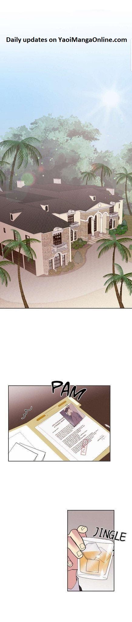 Dear-Benjamin-By-Id-Top-Jung-Eng chapter_024 thumbnail