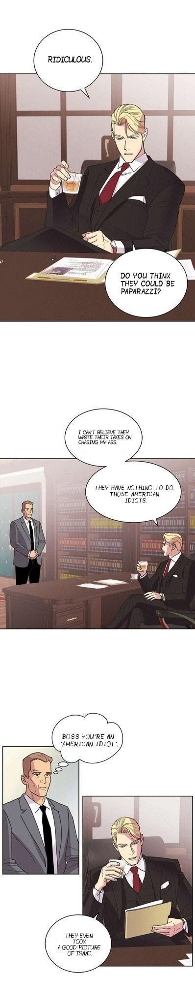 Dear-Benjamin-By-Id-Top-Jung-Eng page 2